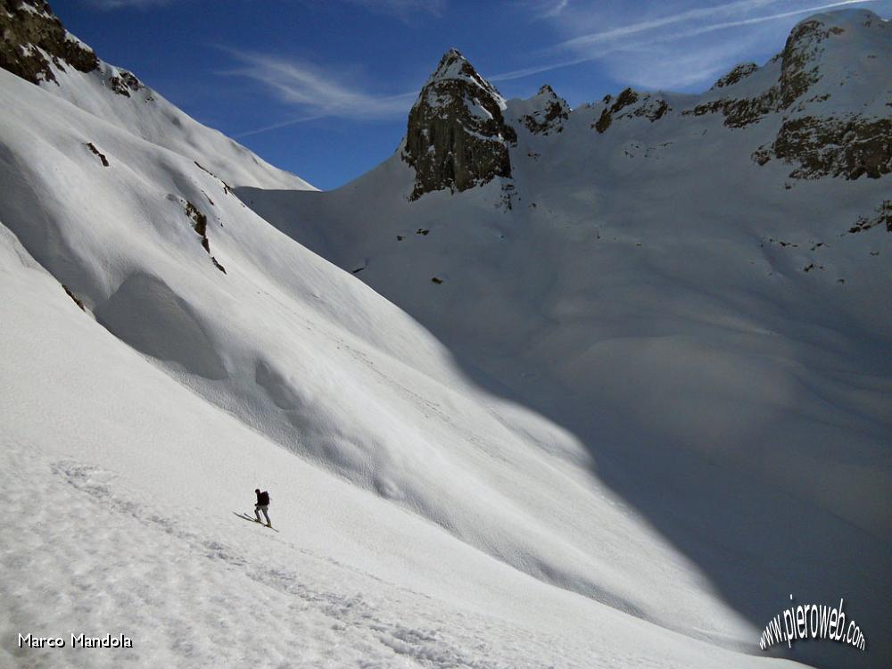 09_Passo di valsecca e Pizzo Poris.jpg